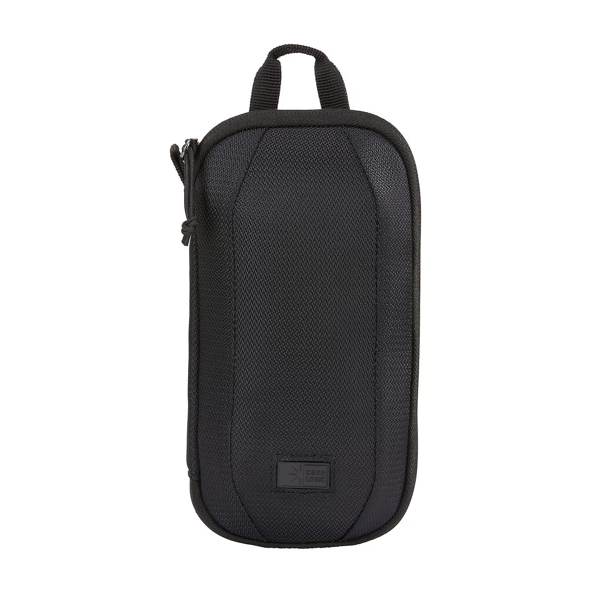 TRAVEL ORGANIZER CASE LOGIC LECTRO TRAVEL ORGANIZER CASE LOGIC LECTRO