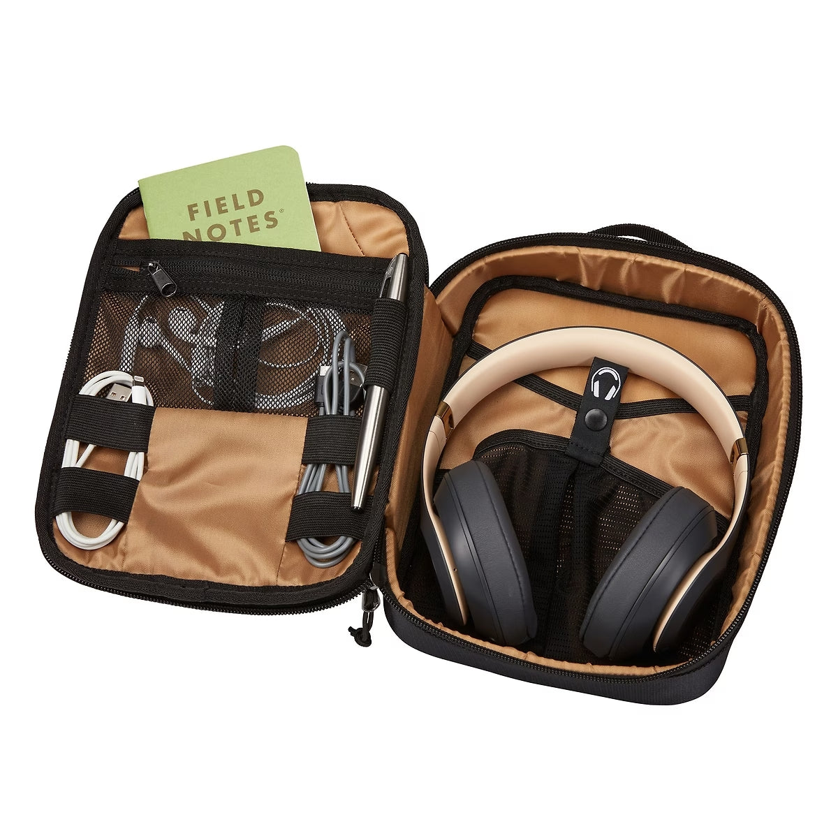 TRAVEL ORGANIZER CASE LOGIC LECTRO TRAVEL ORGANIZER CASE LOGIC LECTRO
