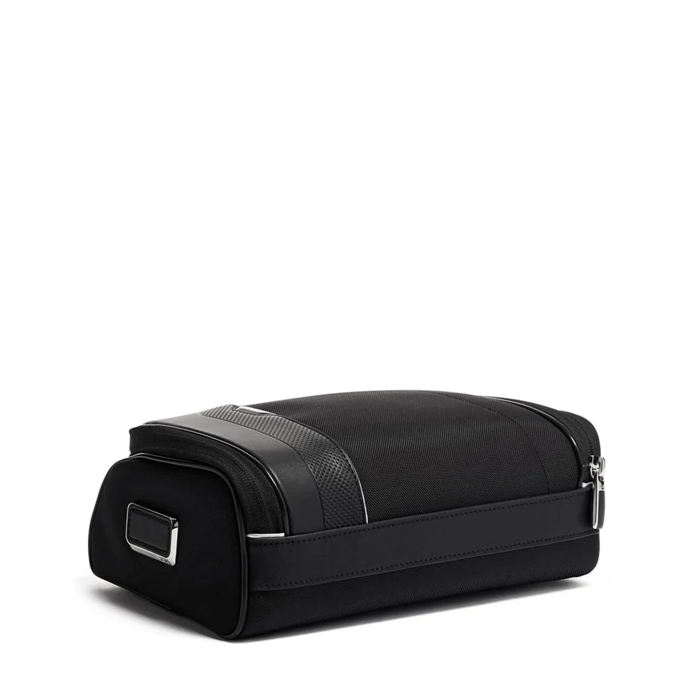 NECESSAIRE TUMI RICHARDS TRAVEL NECESSAIRE TUMI RICHARDS TRAVEL
