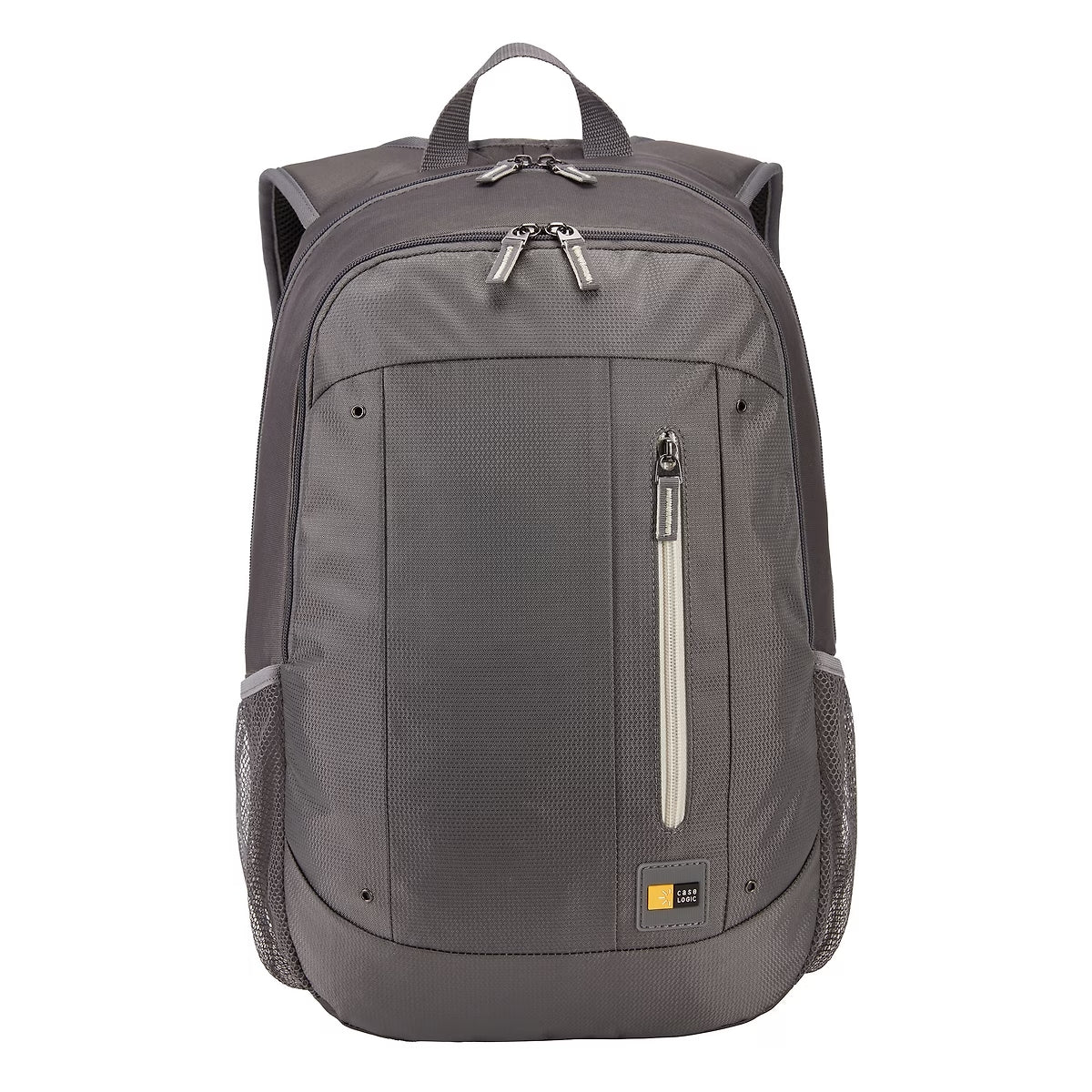 MOCHILA CASE LOGIC JAUNT BACKPACK MOCHILA CASE LOGIC JAUNT BACKPACK