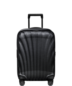 MALA SAMSONITE C-LITE COLLECTION MALA SAMSONITE C-LITE COLLECTION