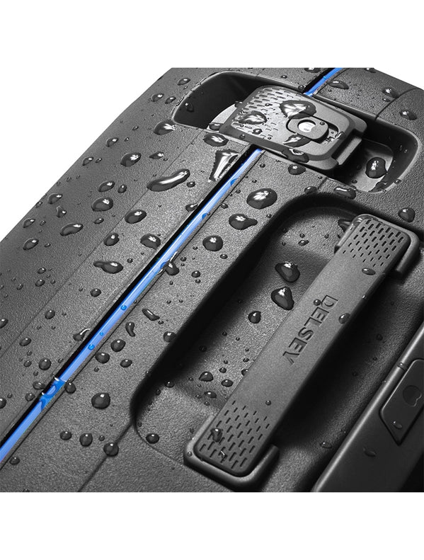 MALA DELSEY MONCEY PLUS MALA DELSEY MONCEY PLUS