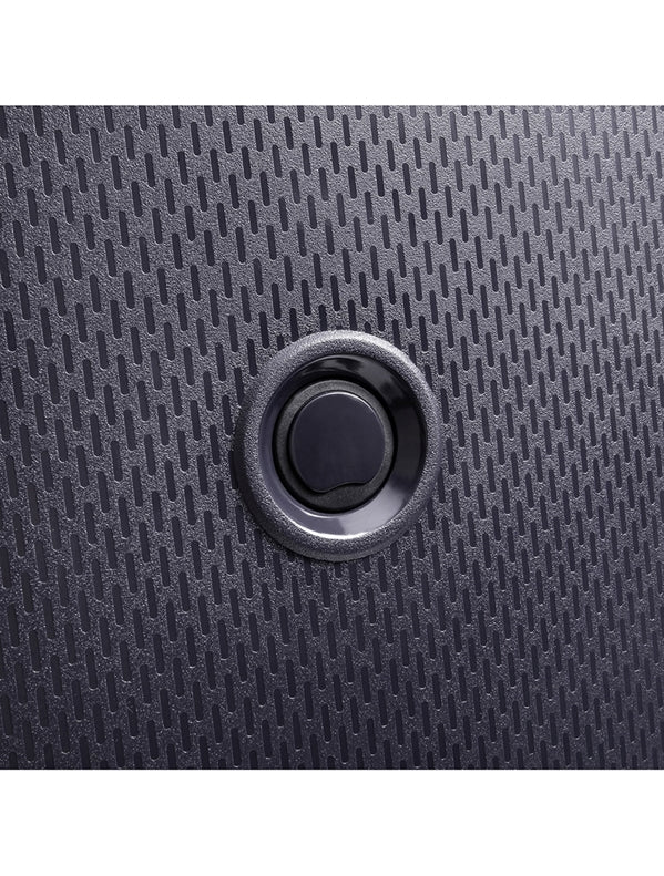 MALA DELSEY BELMONT PLUS MALA DELSEY BELMONT PLUS