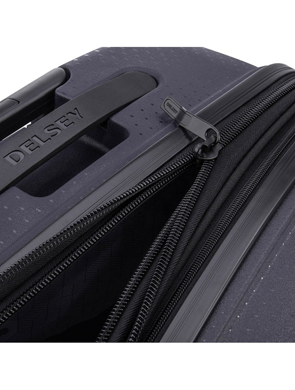 MALA DELSEY BELMONT PLUS MALA DELSEY BELMONT PLUS