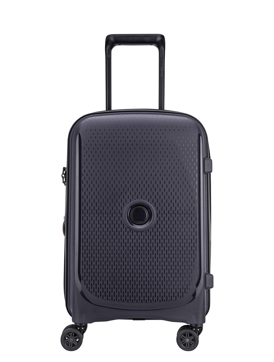 MALA DELSEY BELMONT PLUS MALA DELSEY BELMONT PLUS