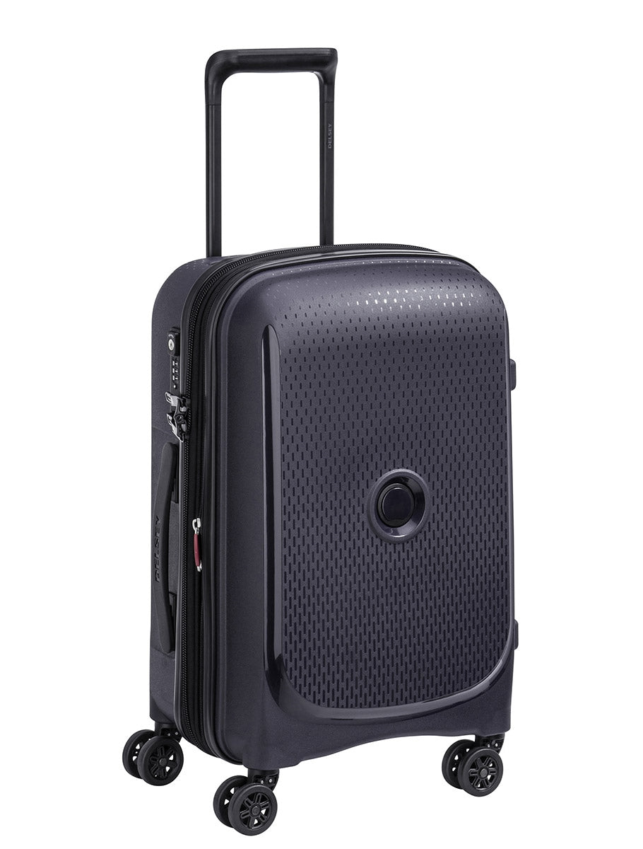 MALA DELSEY BELMONT PLUS MALA DELSEY BELMONT PLUS