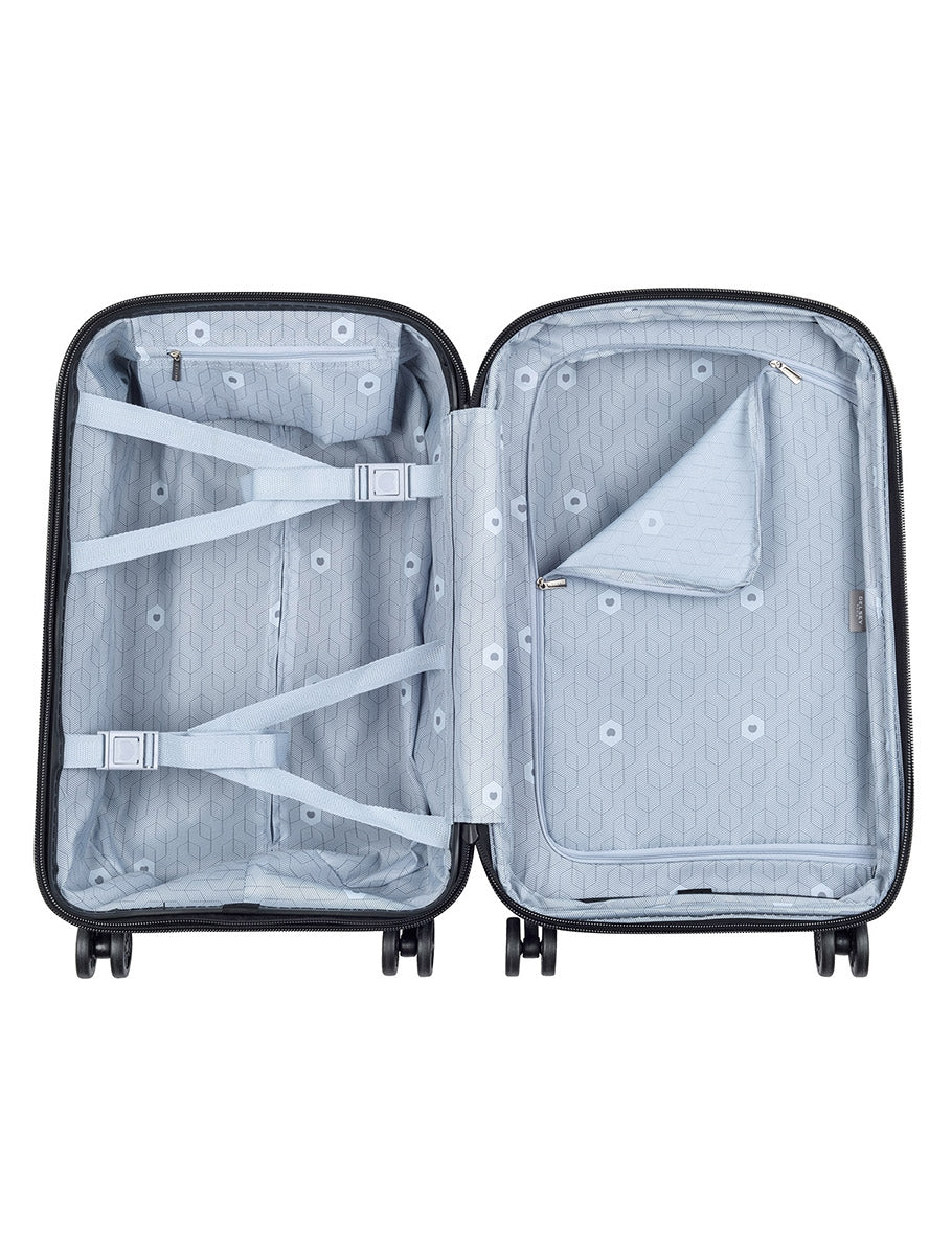 MALA DELSEY BELMONT PLUS MALA DELSEY BELMONT PLUS