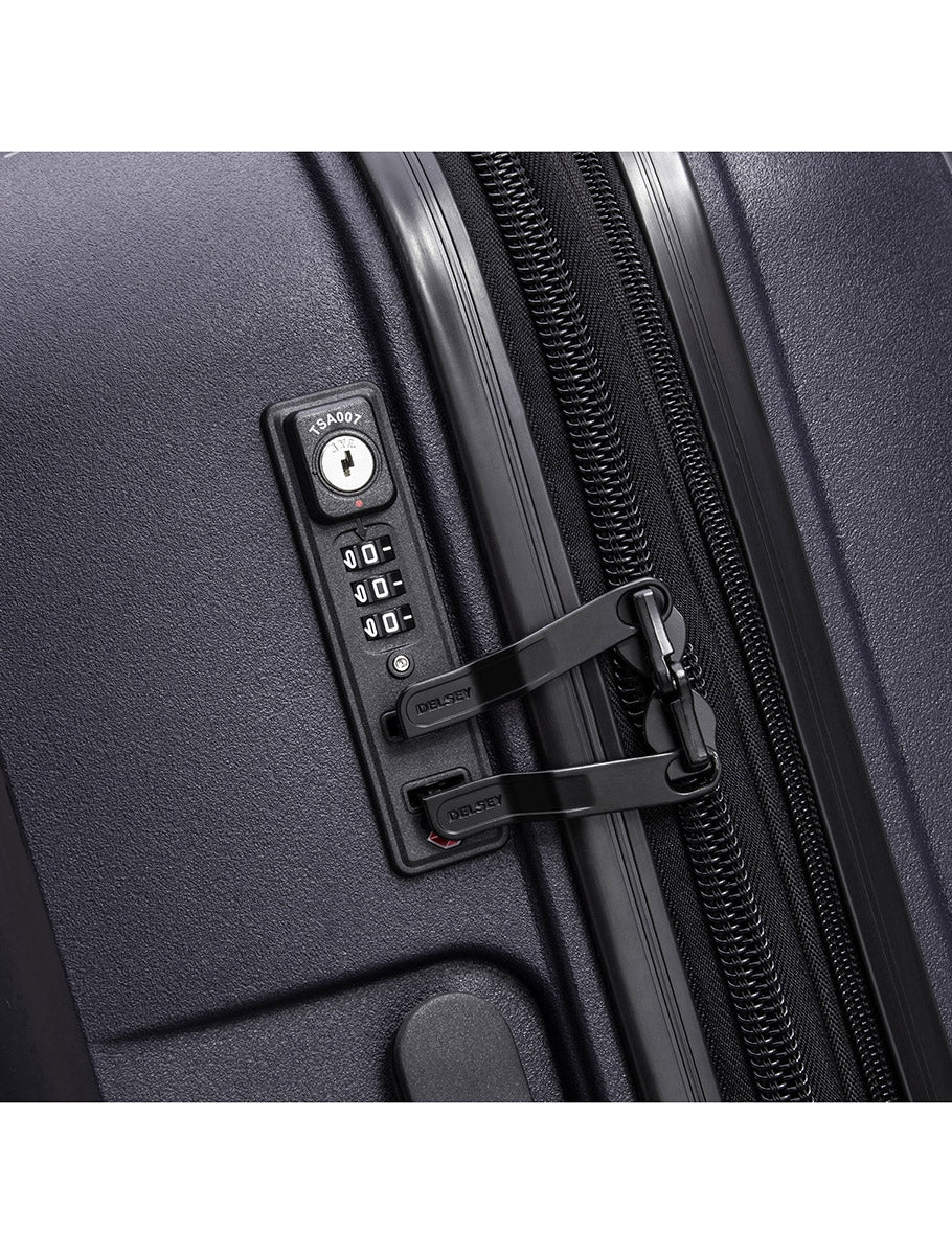 MALA DELSEY BELMONT PLUS MALA DELSEY BELMONT PLUS