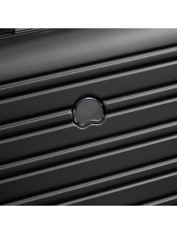 MALA DELSEY SEGUR PLUS MALA DELSEY SEGUR PLUS