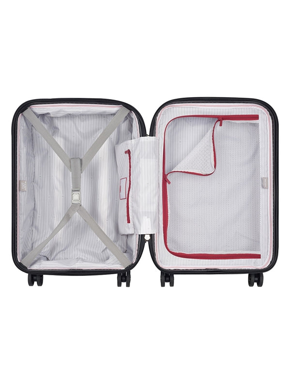 MALA DELSEY SEGUR PLUS MALA DELSEY SEGUR PLUS