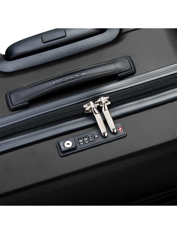 MALA DELSEY SEGUR PLUS MALA DELSEY SEGUR PLUS