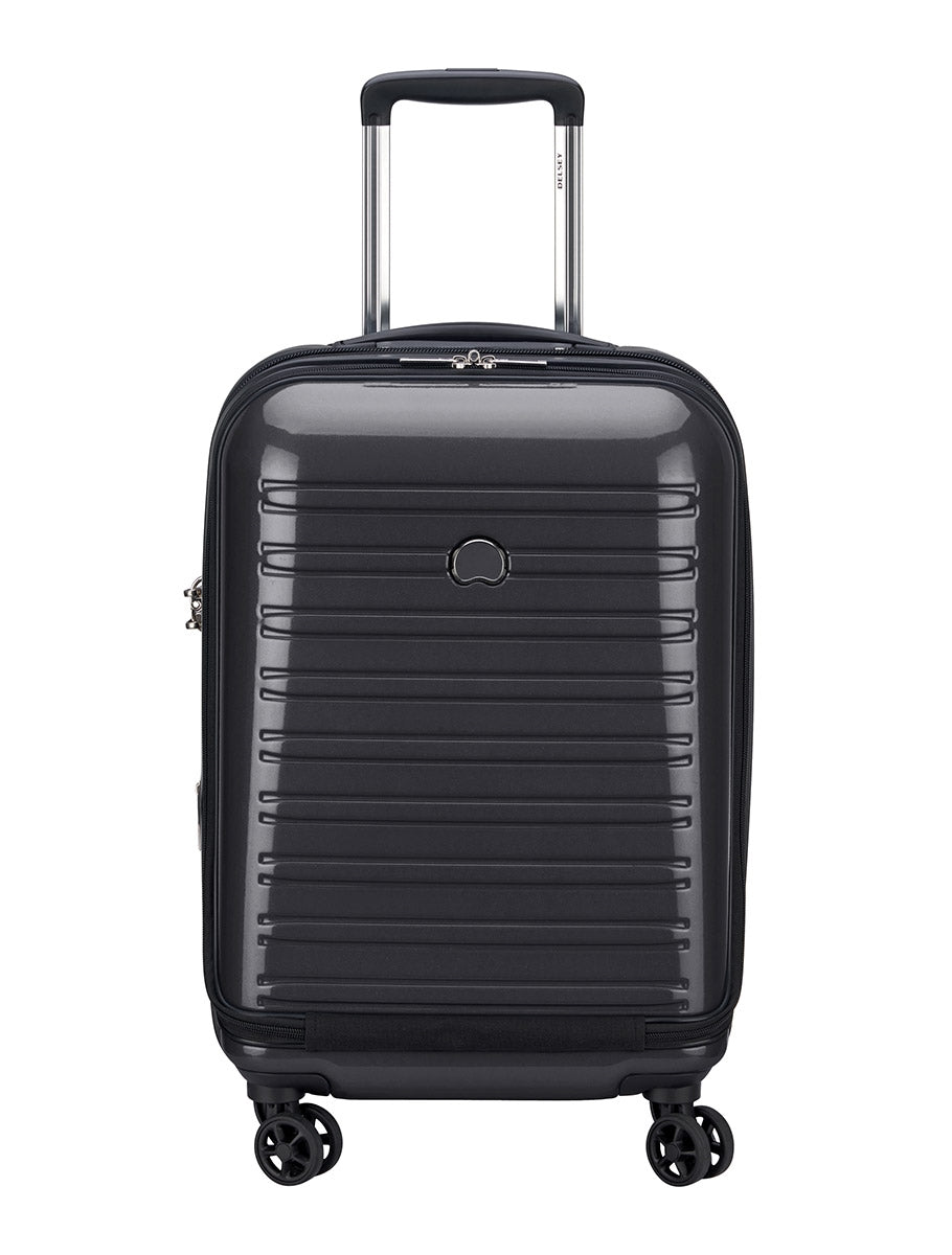 MALA DELSEY SEGUR PLUS MALA DELSEY SEGUR PLUS