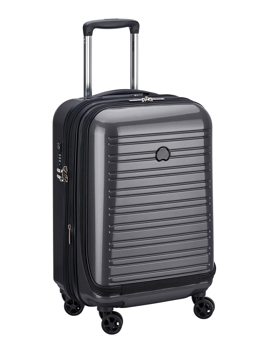 MALA DELSEY SEGUR PLUS MALA DELSEY SEGUR PLUS