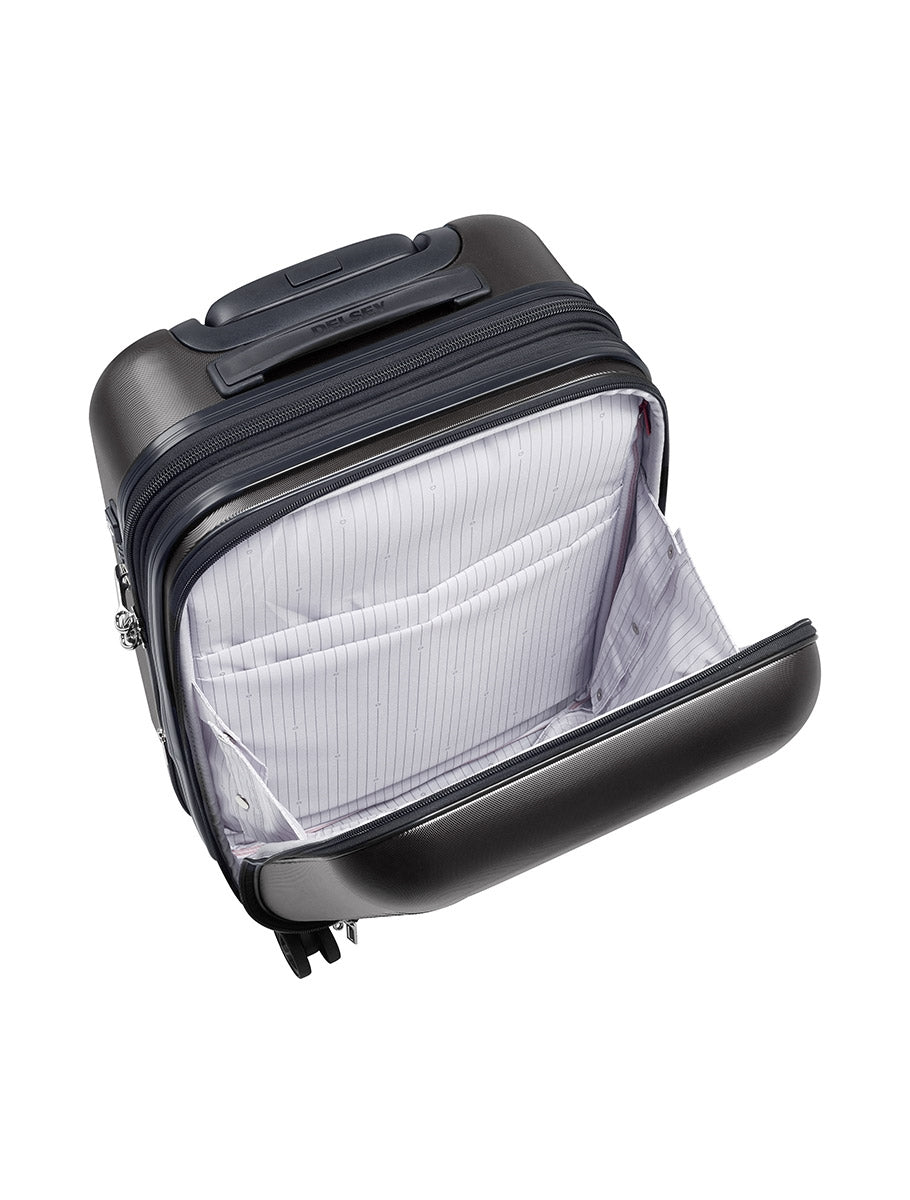 MALA DELSEY SEGUR PLUS MALA DELSEY SEGUR PLUS