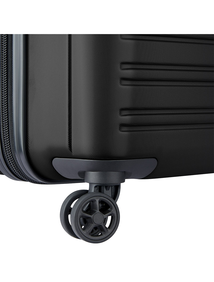 MALA DELSEY SEGUR PLUS MALA DELSEY SEGUR PLUS