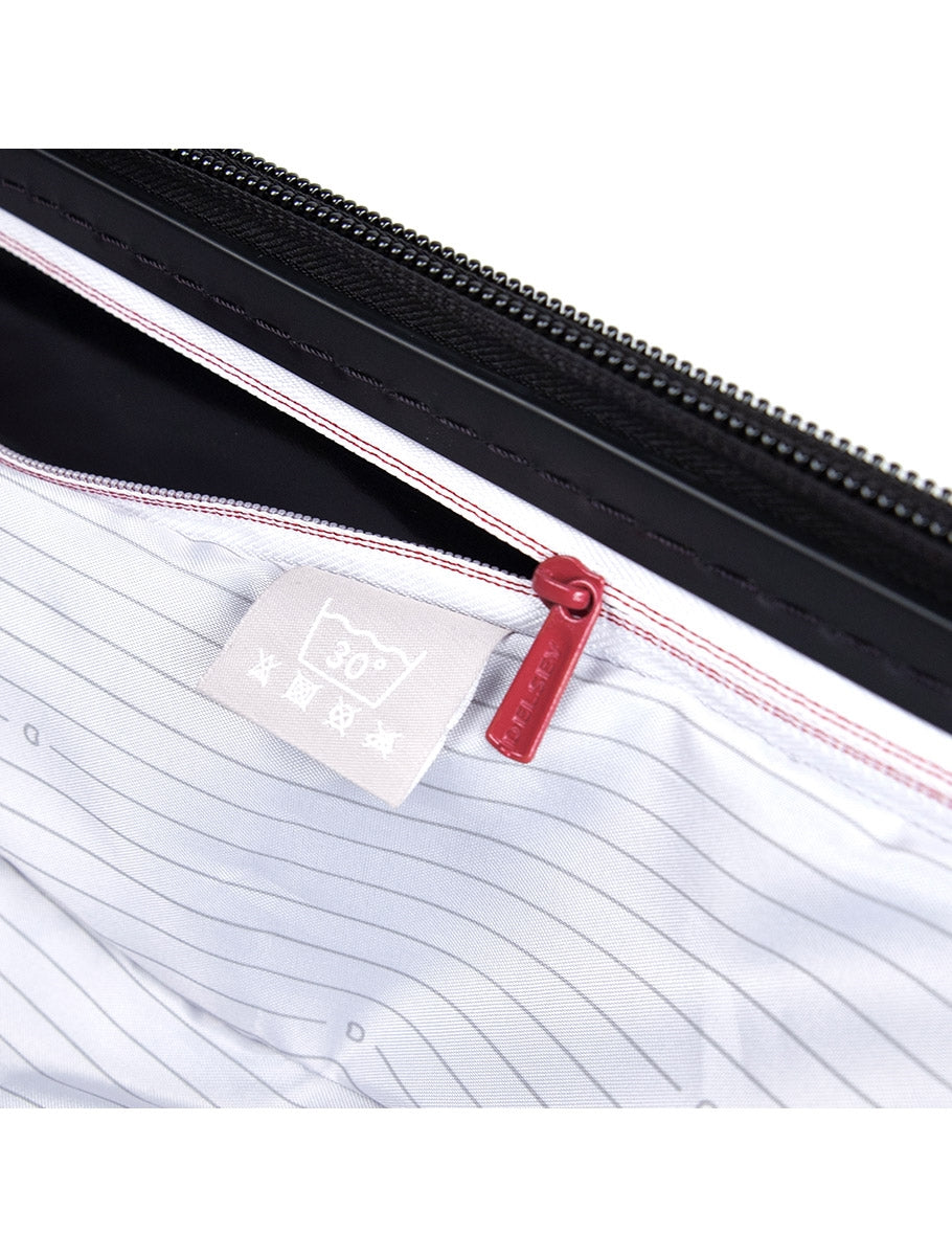 MALA DELSEY SEGUR PLUS MALA DELSEY SEGUR PLUS