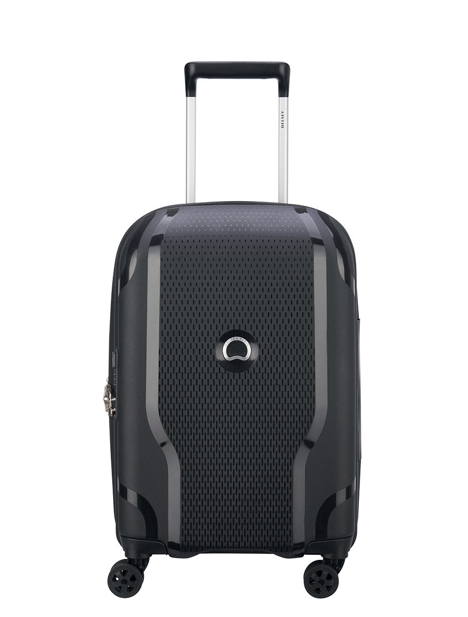 MALA DELSEY CLAVEL PLUS MALA DELSEY CLAVEL PLUS