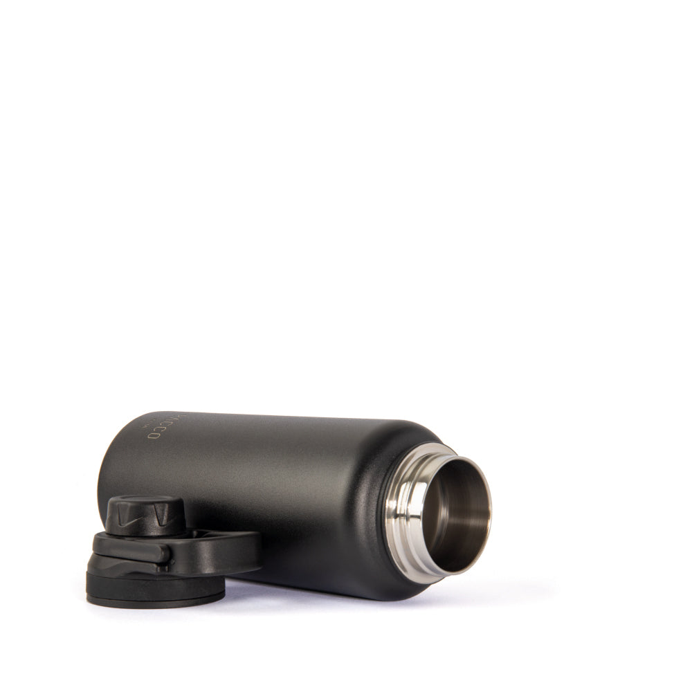 GARRAFA PACCO TÉRMICA HYDRA 950ml GARRAFA PACCO TÉRMICA HYDRA 950ml