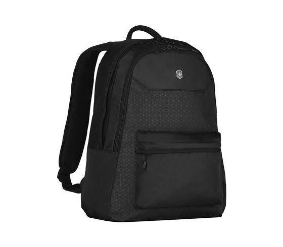 MOCHILA VICTORINOX STANDARD ALTMONT MOCHILA VICTORINOX STANDARD ALTMONT