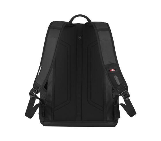 MOCHILA VICTORINOX LAPTOP ALTMONT MOCHILA VICTORINOX LAPTOP ALTMONT