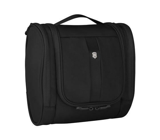 NÉCESSAIRE VICTORINOX HANGING TOILETRY NÉCESSAIRE VICTORINOX HANGING TOILETRY