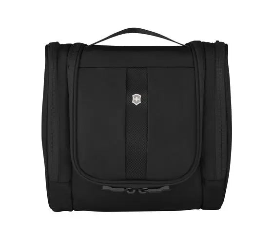 NÉCESSAIRE VICTORINOX HANGING TOILETRY NÉCESSAIRE VICTORINOX HANGING TOILETRY