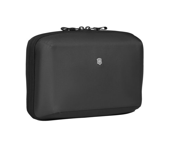 NÉCESSAIRE VICTORINOX EDGE TOILETRY NÉCESSAIRE VICTORINOX EDGE TOILETRY