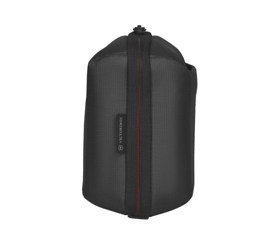NÉCESSAIRE VICTORINOX EDGE TOILETRY NÉCESSAIRE VICTORINOX EDGE TOILETRY