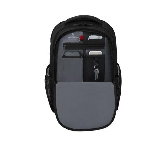 MOCHILA VICTORINOX VX-SPORT EVO CLASSIC MOCHILA VICTORINOX VX-SPORT EVO CLASSIC