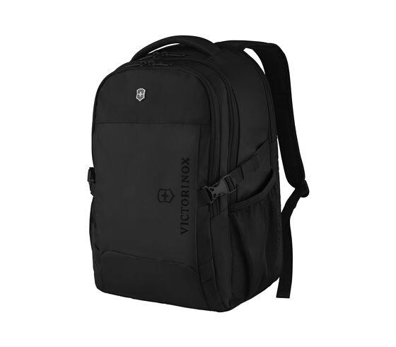 MOCHILA VICTORINOX VX-SPORT EVO CLASSIC MOCHILA VICTORINOX VX-SPORT EVO CLASSIC