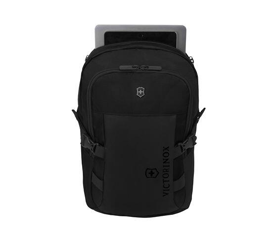 MOCHILA VICTORINOX VX-SPORT EVO COMPACT MOCHILA VICTORINOX VX-SPORT EVO COMPACT