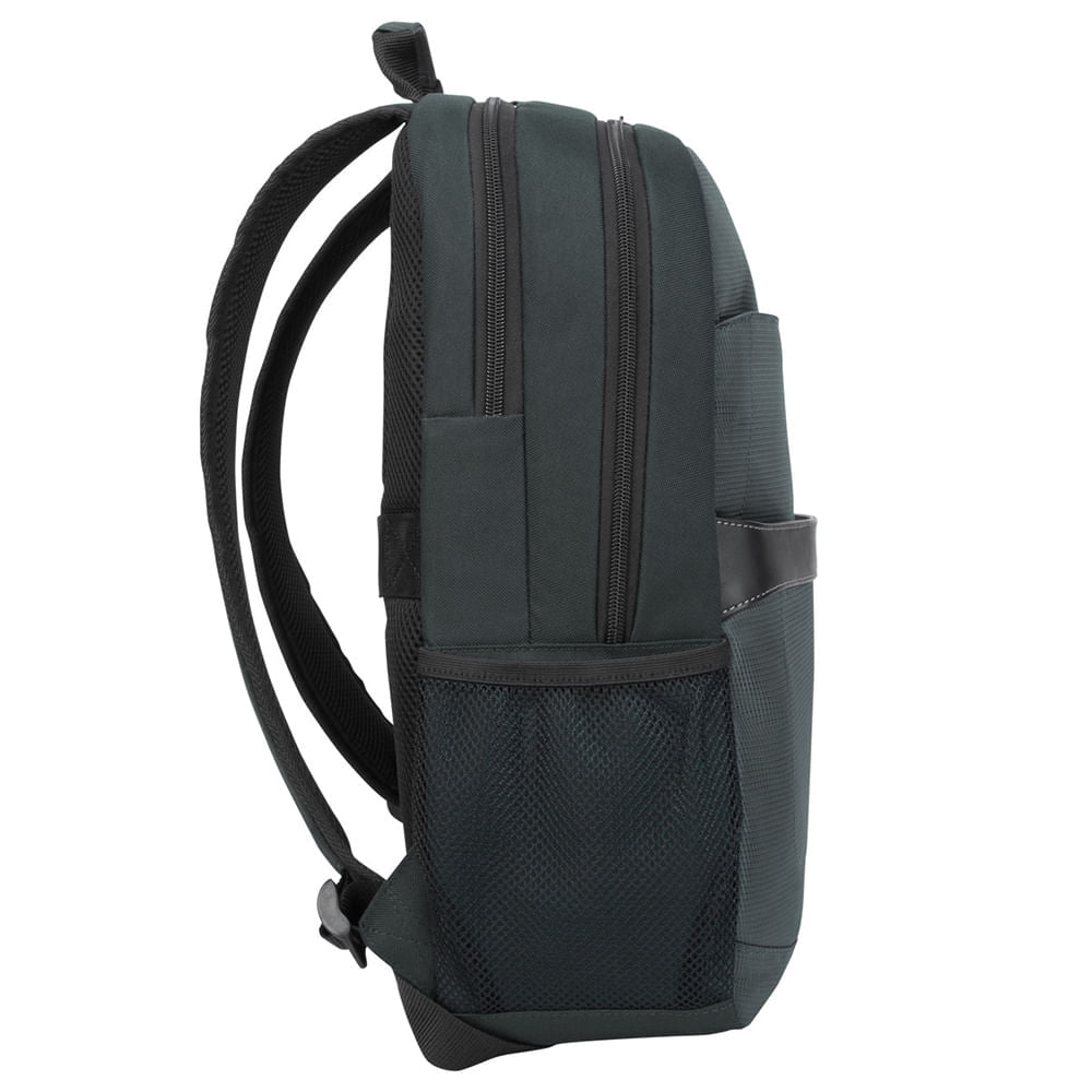 MOCHILA TARGUS GEOLITE ADVANCED MOCHILA TARGUS GEOLITE ADVANCED