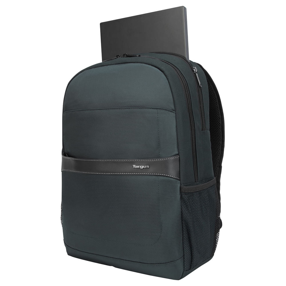 MOCHILA TARGUS GEOLITE ADVANCED MOCHILA TARGUS GEOLITE ADVANCED