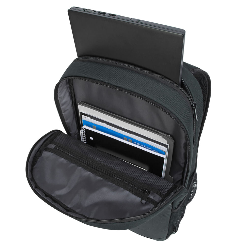 MOCHILA TARGUS GEOLITE ADVANCED MOCHILA TARGUS GEOLITE ADVANCED