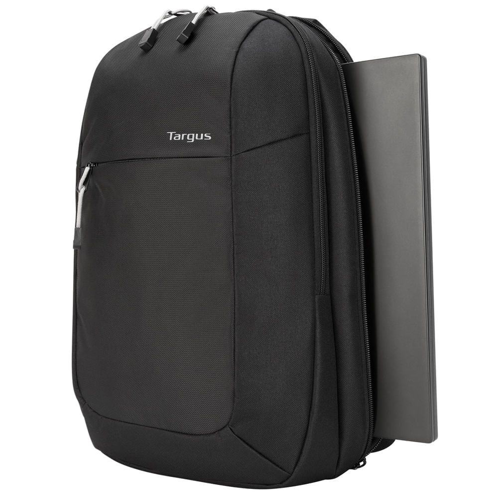 MOCHILA TARGUS INTELLECT ESSENTIALS MOCHILA TARGUS INTELLECT ESSENTIALS