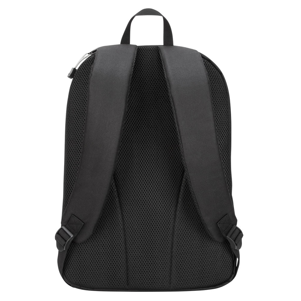 MOCHILA TARGUS INTELLECT ESSENTIALS MOCHILA TARGUS INTELLECT ESSENTIALS