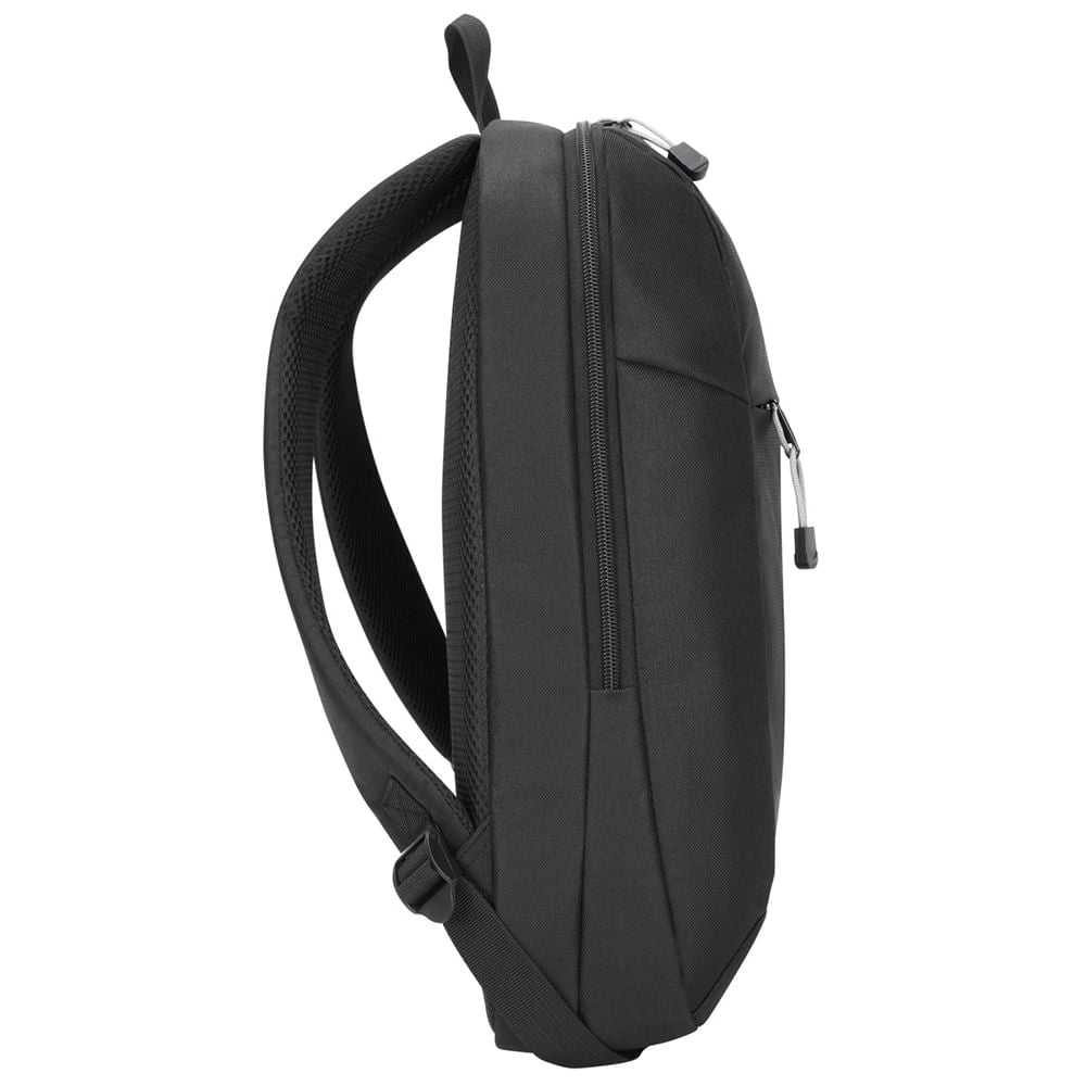 MOCHILA TARGUS INTELLECT ESSENTIALS MOCHILA TARGUS INTELLECT ESSENTIALS