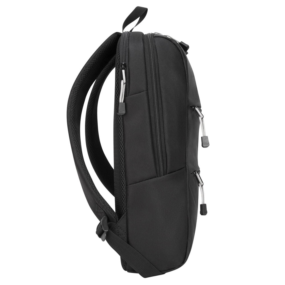 MOCHILA TARGUS INTELLECT PLUS+ MOCHILA TARGUS INTELLECT PLUS+