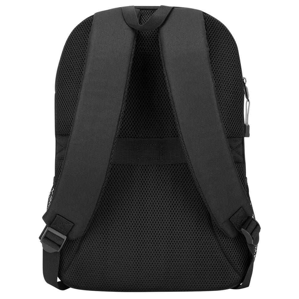 MOCHILA TARGUS INTELLECT ADVANCED MOCHILA TARGUS INTELLECT ADVANCED