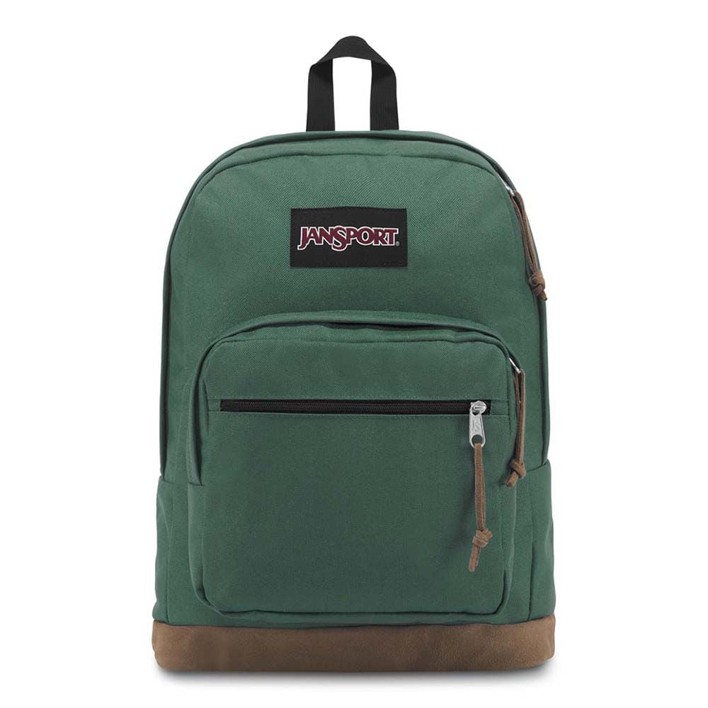 MOCHILA JANSPORT RIGHT PACK MOCHILA JANSPORT RIGHT PACK
