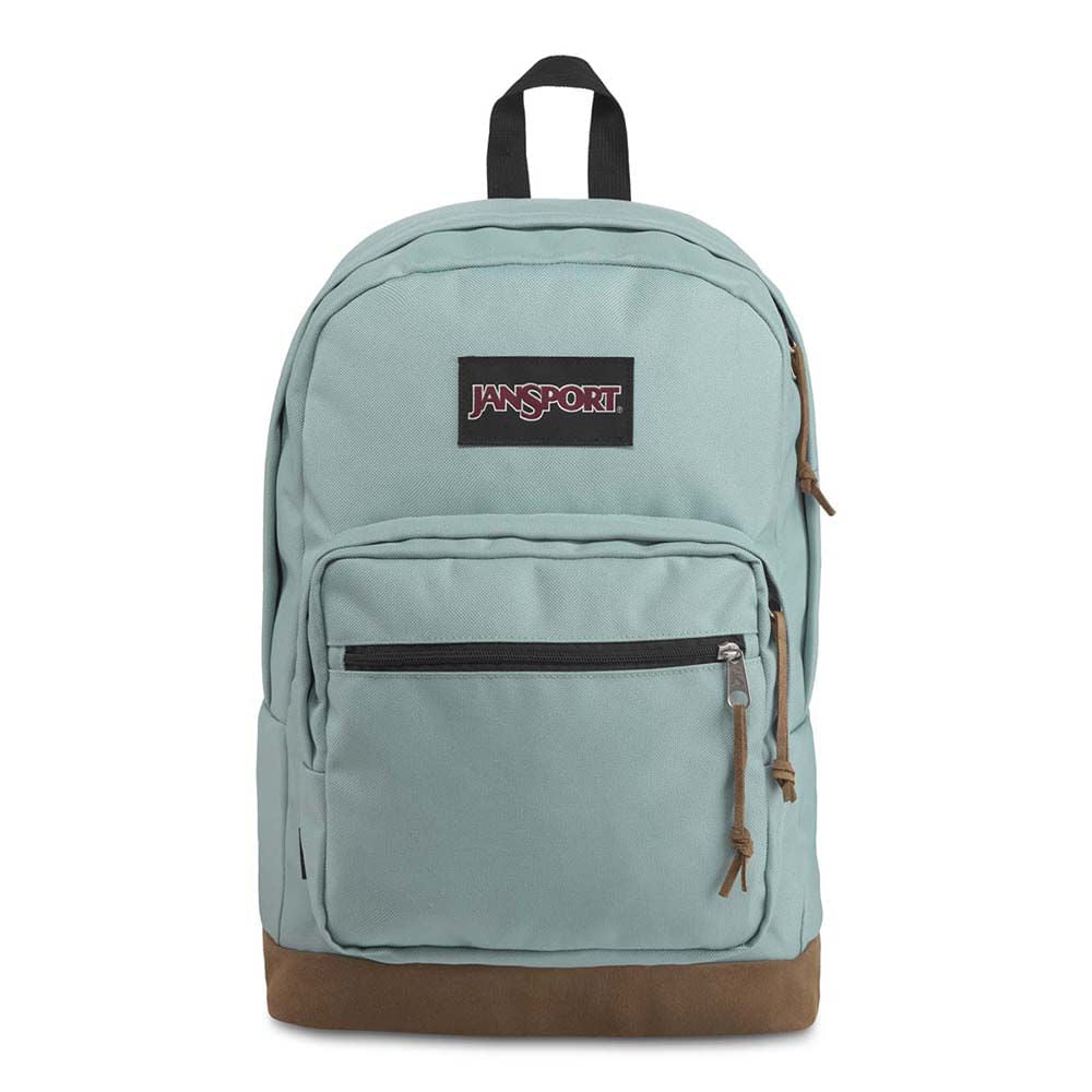 MOCHILA JANSPORT RIGHT PACK MOCHILA JANSPORT RIGHT PACK