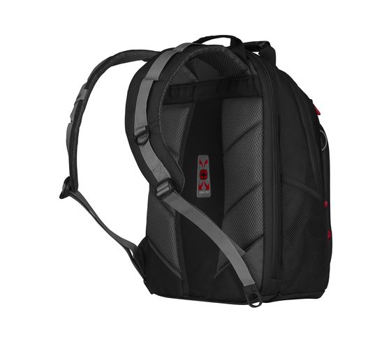 MOCHILA WENGER LEGACY COLLECTION MOCHILA WENGER LEGACY COLLECTION