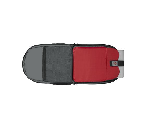 MOCHILA WENGER LEGACY COLLECTION MOCHILA WENGER LEGACY COLLECTION