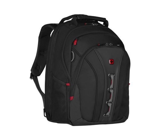 MOCHILA WENGER LEGACY COLLECTION MOCHILA WENGER LEGACY COLLECTION