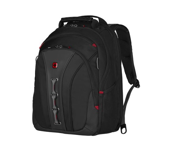 MOCHILA WENGER LEGACY COLLECTION MOCHILA WENGER LEGACY COLLECTION