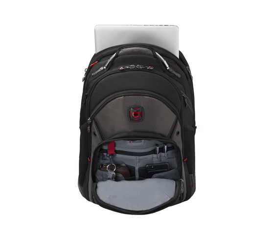 MOCHILA WENGER SYNERGY COLLECTION MOCHILA WENGER SYNERGY COLLECTION