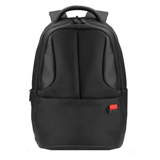 MOCHILA SAMSONITE LAPTOP IKONN I MOCHILA SAMSONITE LAPTOP IKONN I