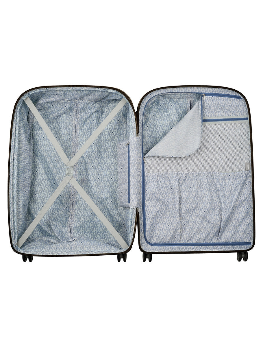 MALA DELSEY CLAVEL PLUS MALA DELSEY CLAVEL PLUS