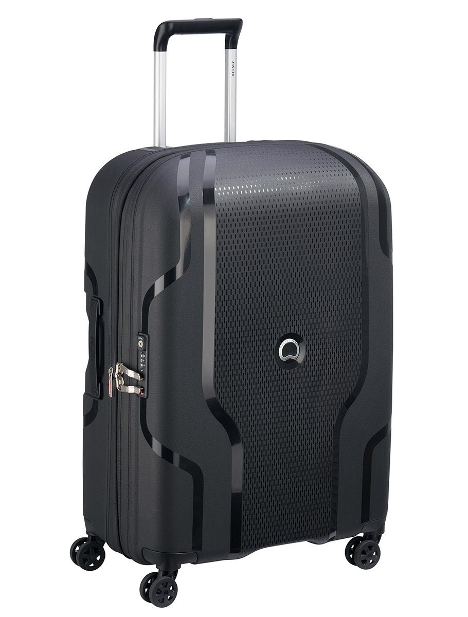 MALA DELSEY CLAVEL PLUS MALA DELSEY CLAVEL PLUS