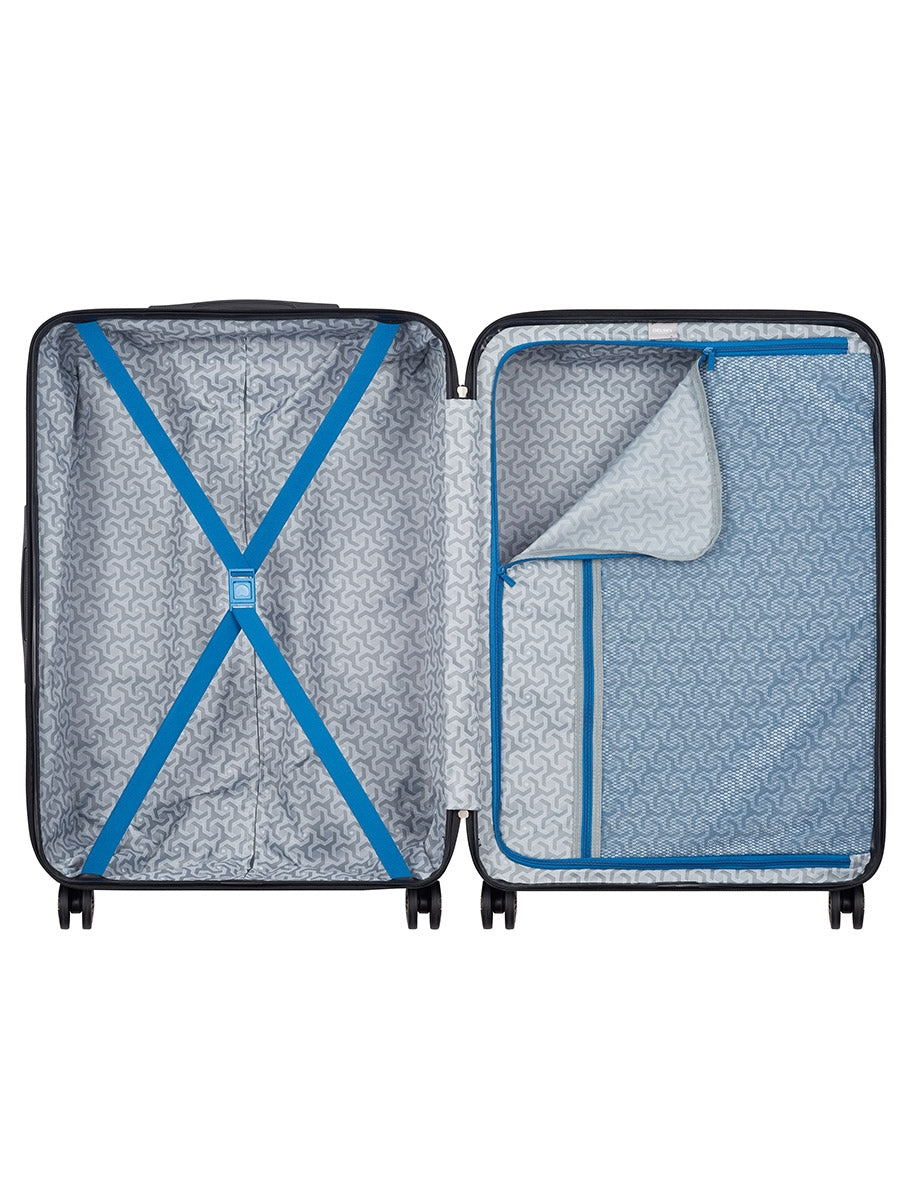 MALA DELSEY COMETE PLUS MALA DELSEY COMETE PLUS